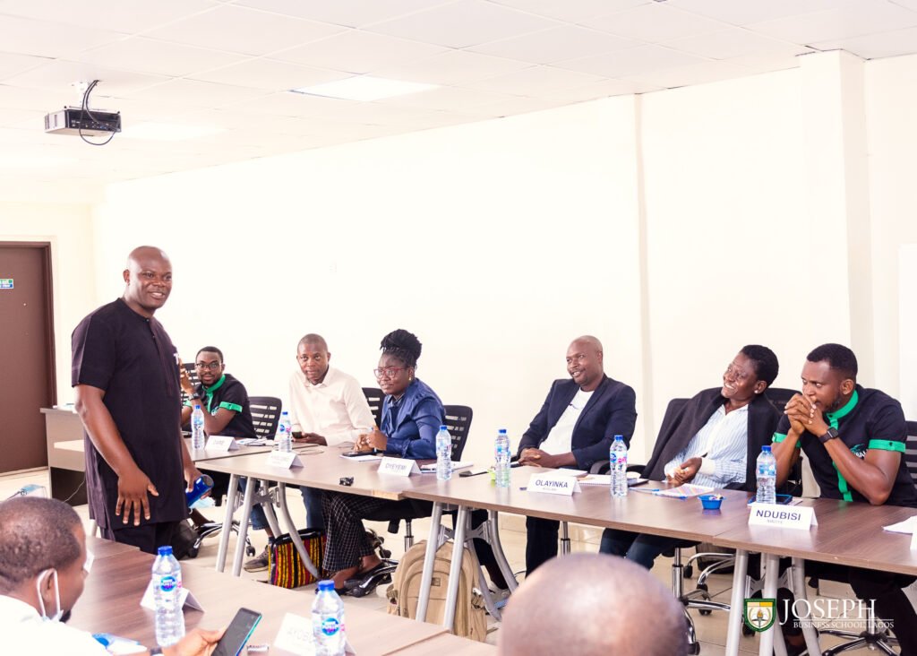 694c4572cf136a2b6dbcbe28 nak 4941 1