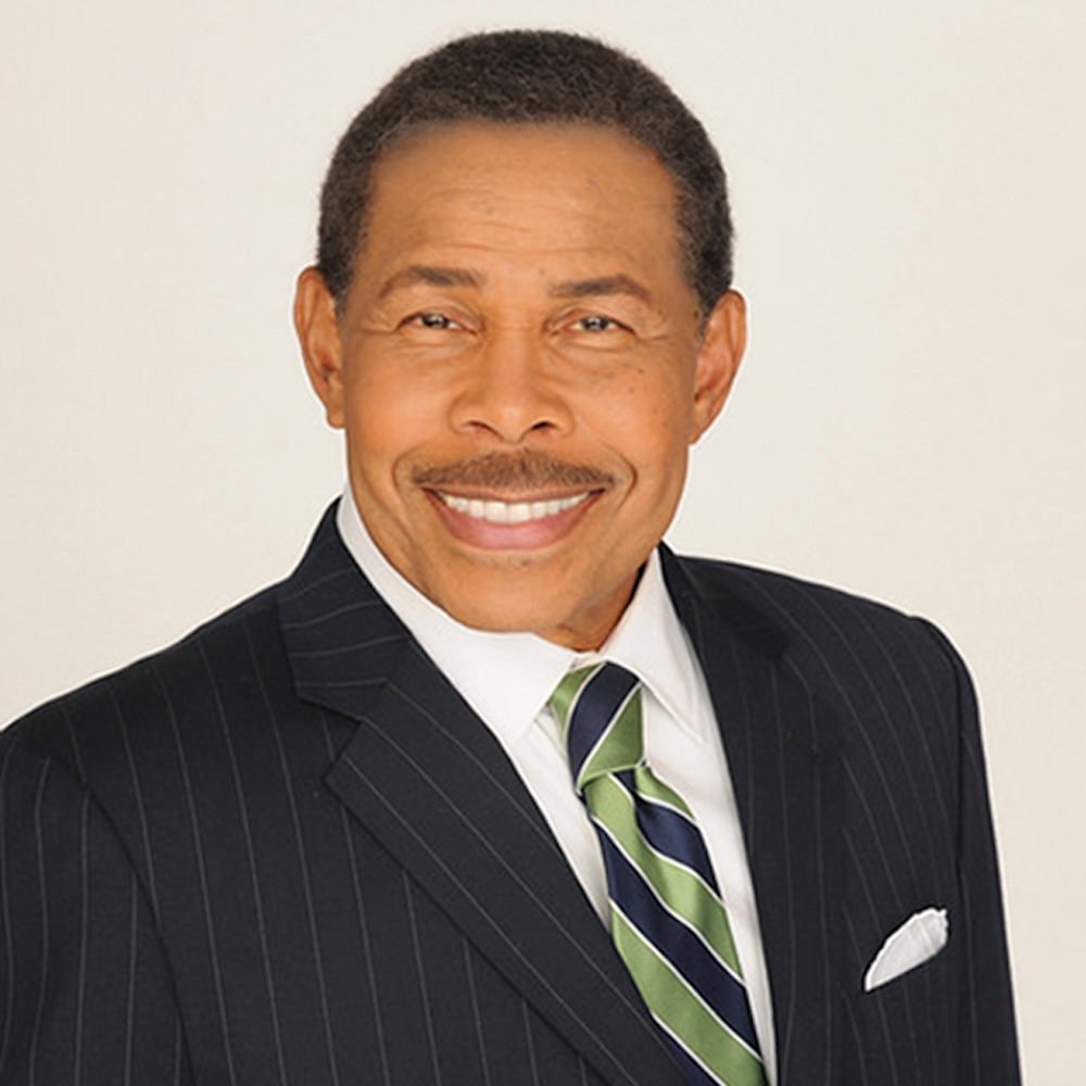 694c4572cf136a2b6dbcbe47 dbw (1)