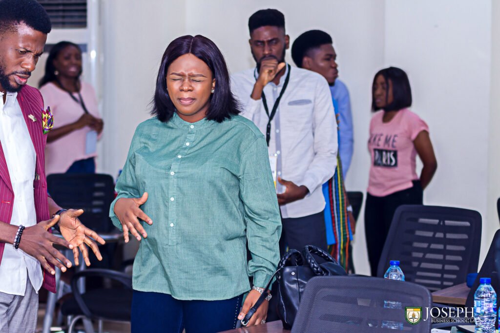 694c4572cf136a2b6dbcbe78 faithbased