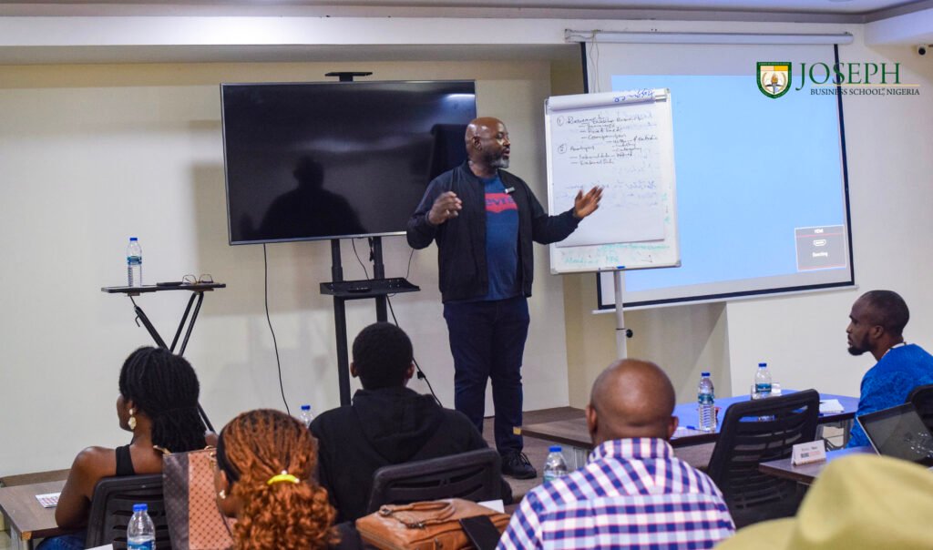 695b8de2a58d729a47a704c0 dsc 7262