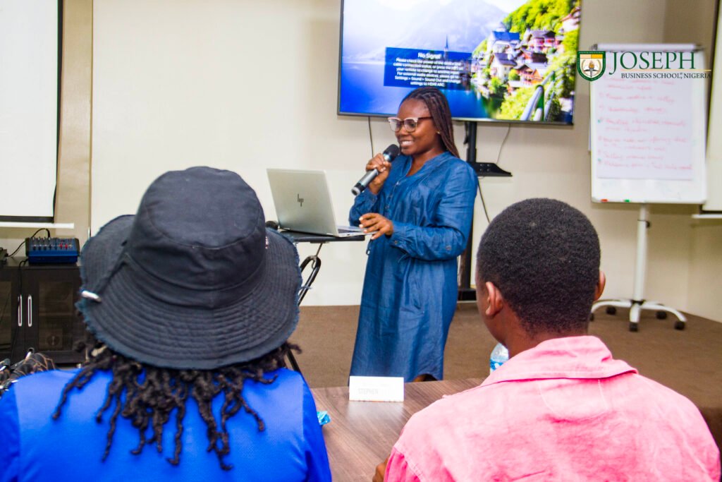 695b8de96bc422486e8e4ee8 img 0134