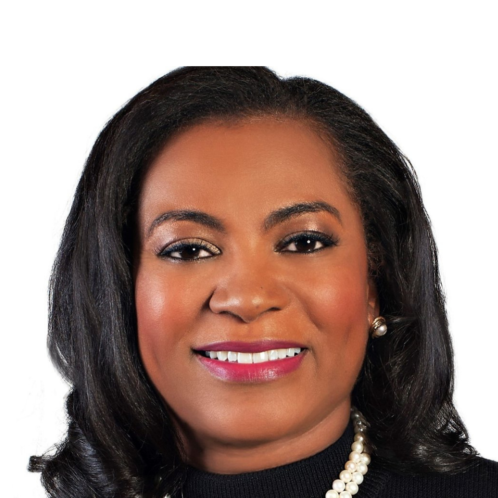 695bfe88fff36d167aedbd20 jbs reseize (1)