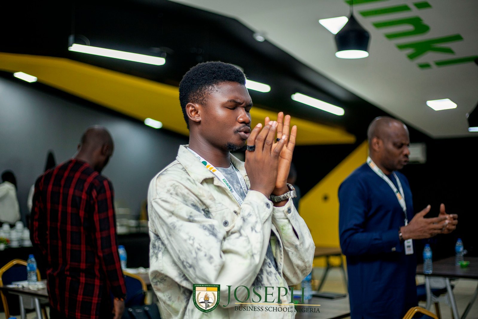 695b8de6d80a06cbedc4a9e8 IMG 7320 1 scaled