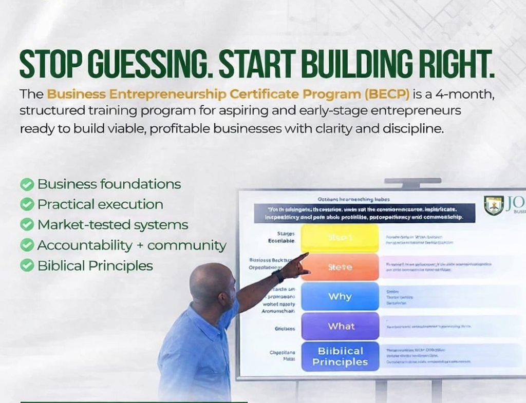 ChatGPT Image Feb 20, 2026, 05 31 03 PM