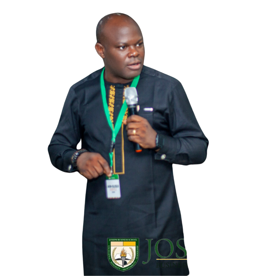 Untitled design (44)