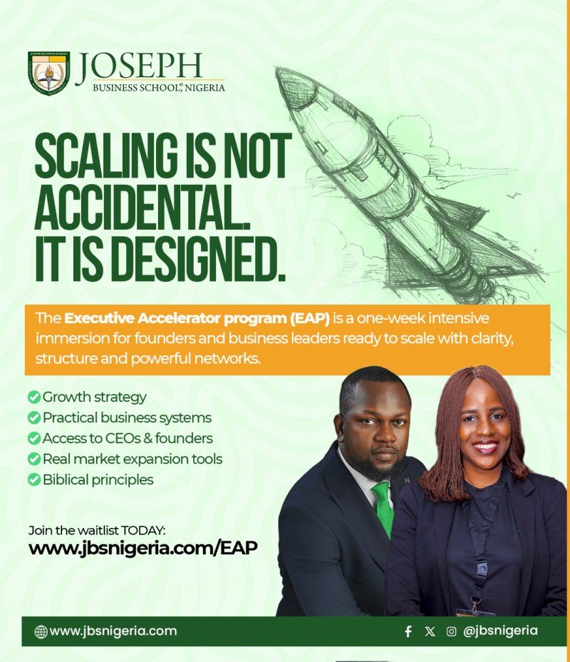 The executive accelerator selar.com 69569b5eaa276