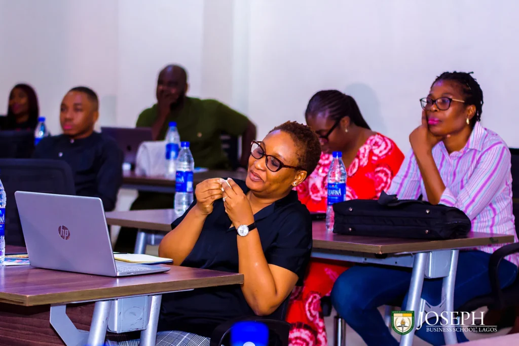 Nake 35 of 158 scaled